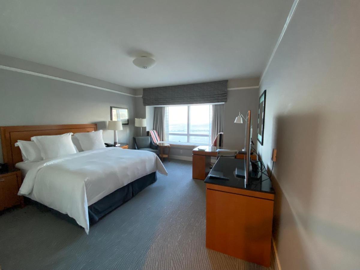 Four Seasons Hotel Miami - Luxury Private Residences Dış mekan fotoğraf