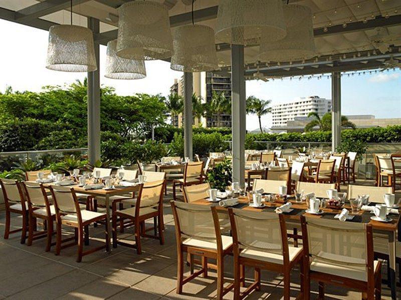 Four Seasons Hotel Miami - Luxury Private Residences Dış mekan fotoğraf